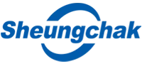 Guangdong Sheungchak Hidrolik Teknolojisi Co, Ltd